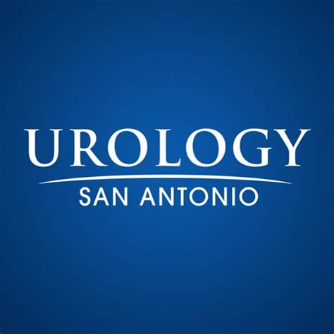 Usa urology san antonio - The University of Texas Health Science Center at San Antonio, also called UT Health San Antonio, is a leading academic health center with a mission to make lives …